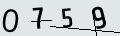 verifycode